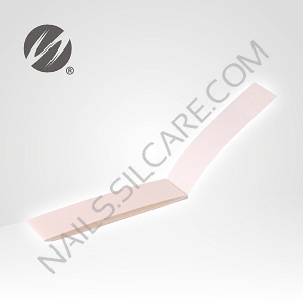 Fibra de sticla Silcare 96 cm